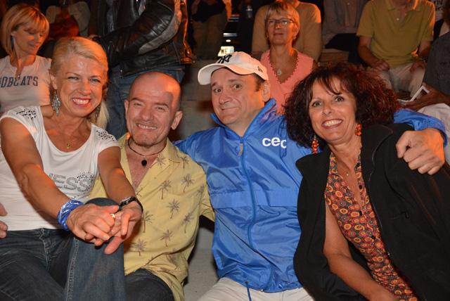 min 2015 07 25 alfortville 180